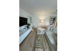 Etagenwohnung Kernen Rommelshausen - 3 Zimmer, 60 m&sup2;, 860&euro; | Angebot:26080768