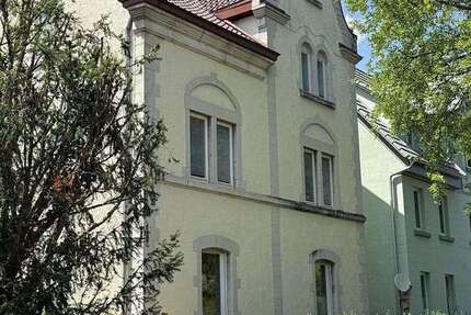 Haus zum Kaufen in Tübingen 779.000 € 233 m² 9 zimmer