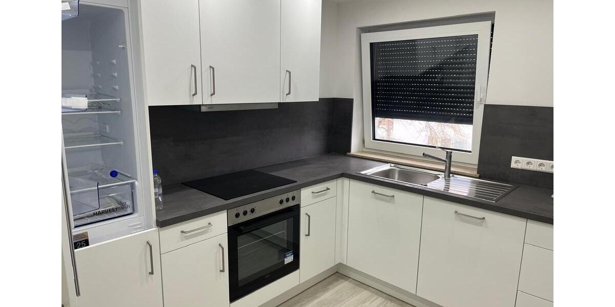 Dachgeschoßwohnung Rutesheim - 2 Zimmer, 56 m&sup2;, 1.000&euro; | Angebot:24399536