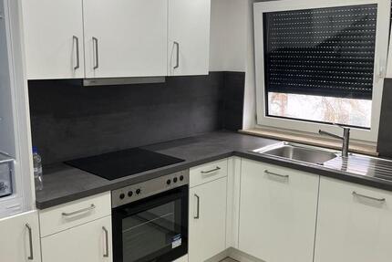 Wohnung Rutesheim - 2 Zimmer, 56 m&sup2;, 1.000&euro; | Angebot:24399536