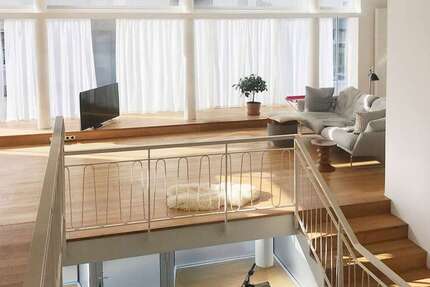 Wohnung Stuttgart / Stuttgart-Süd Süd - 3 Zimmer, 155 m&sup2;, 767.000&euro; | Angebot:26913617