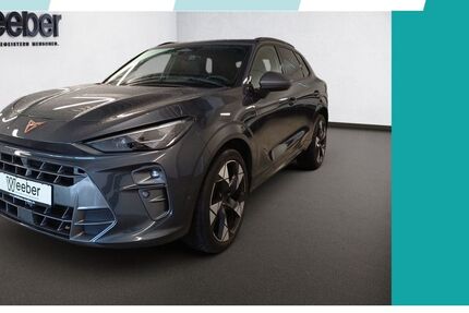 Cupra Terramar 19.234 km 40.780 &euro; Herrenberg 71083