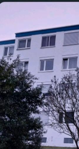 Etagenwohnung Sachsenheim - 3 Zimmer, 81 m&sup2;, 1.100&euro; | Angebot:26315098