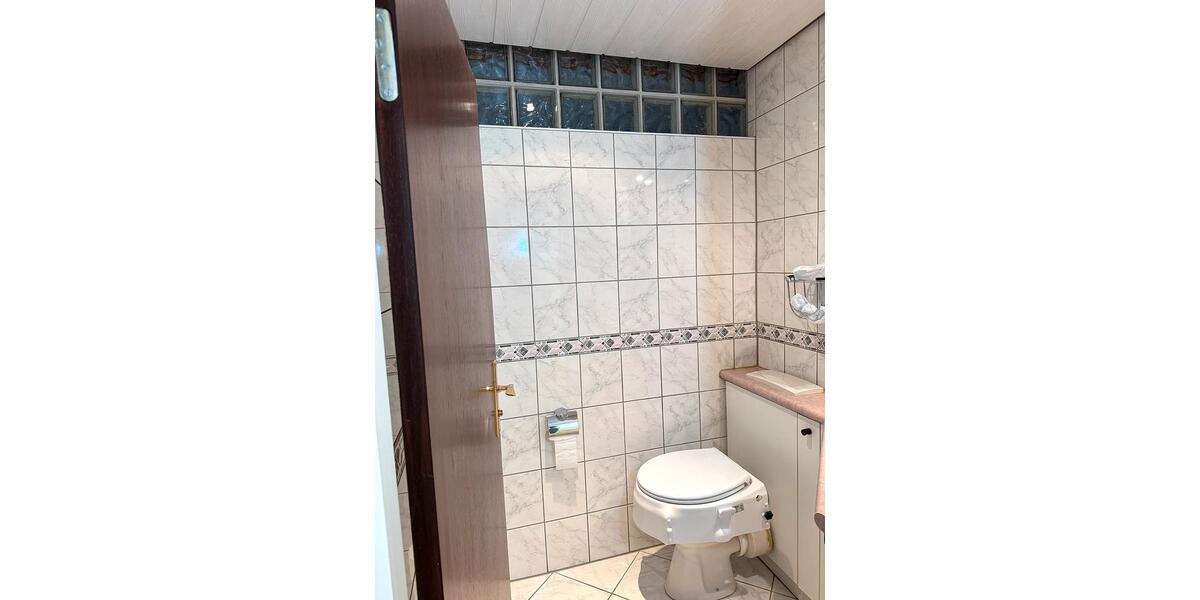 Etagenwohnung Calw - 3.5 Zimmer, 95 m&sup2;, 800&euro; | Angebot:25976198