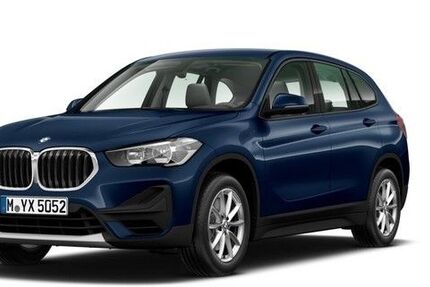BMW X1 73.400 km 20.930 &euro; Rottenburg am Neckar 72108