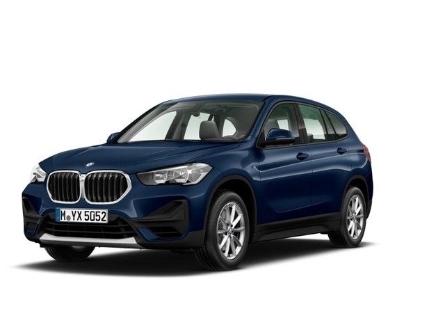 BMW X1 73.400 km 20.930 &euro; Rottenburg am Neckar 72108