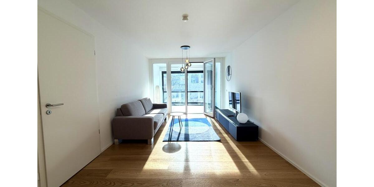 Etagenwohnung Stuttgart Stuttgart-Nord - 2 Zimmer, 70 m&sup2;, 1.450&euro; | Angebot:24862534