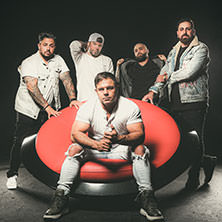 LANSDOWNE - wish you well 26.06.2026 Im Wizemann (Studio)