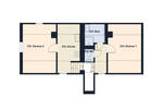 Mehrfamilienhaus, Wohnhaus Nürtingen Oberensingen - 1 Zimmer, 223 m&sup2;, 680.000&euro; | Angebot:26257759