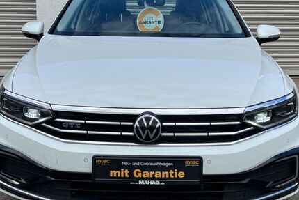 VW Passat 158.500 km 17.900 &euro; Hildrizhausen /Stuttgart 71157