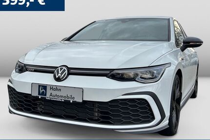 VW Golf 20.772 km 30.930 &euro; Ludwigsburg 71634