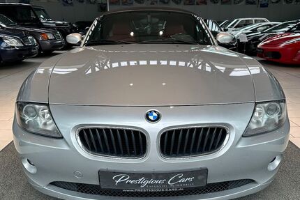 BMW Z4 143.000 km 10.949 &euro; Ludwigsburg 71638