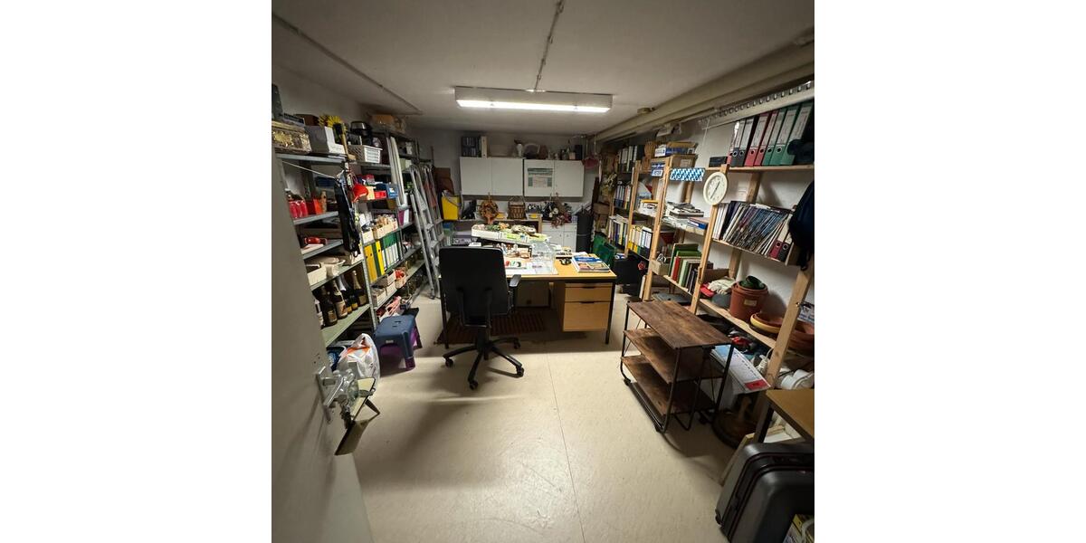 Erdgeschoßwohnung Böblingen Dagersheim - 3 Zimmer, 74 m&sup2;, 290.000&euro; | Angebot:26653169