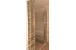 Einfamilienhaus Nürtingen - 13 Zimmer, 210 m&sup2;, 430.000&euro; | Angebot:27226507