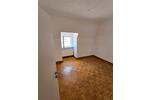 Dachgeschoßwohnung Remseck am Neckar - 3 Zimmer, 67 m&sup2;, 1.150&euro; | Angebot:26350155