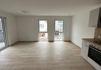 Wohnung in Bondorf