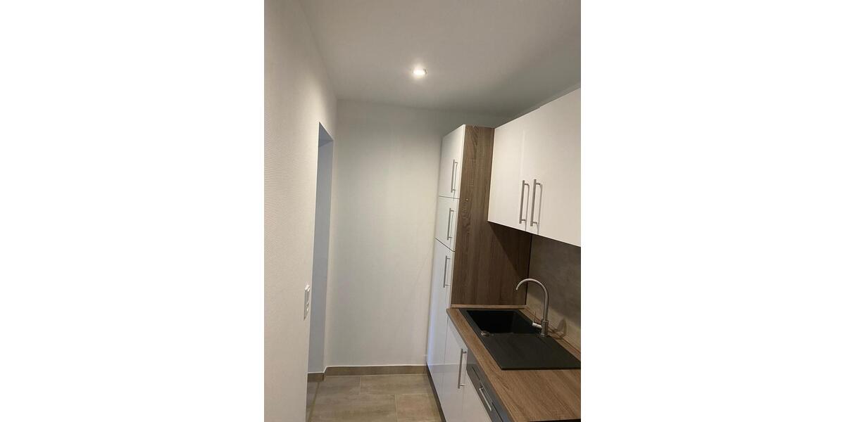 Etagenwohnung Mühlacker - 2 Zimmer, 58 m&sup2;, 880&euro; | Angebot:25934829