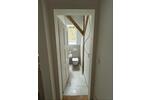 Etagenwohnung Esslingen am Neckar - 4 Zimmer, 97 m&sup2;, 1.490&euro; | Angebot:24943148