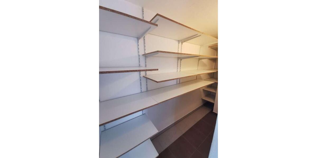 Einfamilienhaus Aidlingen - 7 Zimmer, 150 m&sup2;, 1.800&euro; | Angebot:27618934