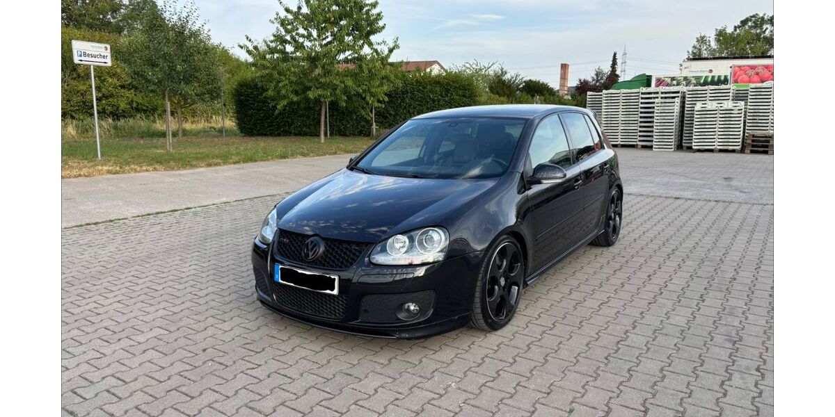 VW Golf 182.000 km 10.999 &euro; Bietigheim-Bissingen 74321