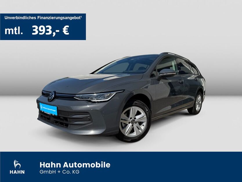 VW Golf 19.990 km 30.490 € Esslingen (bei Stuttgart) 73734