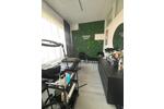 Gewerbeobjekt Fellbach Oeffingen - 570&euro; | Angebot:26479274