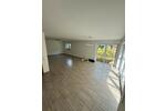 Doppelhaushälfte Reutlingen Sondelfingen - 2 Zimmer, 187 m&sup2;, 859.000&euro; | Angebot:26978129