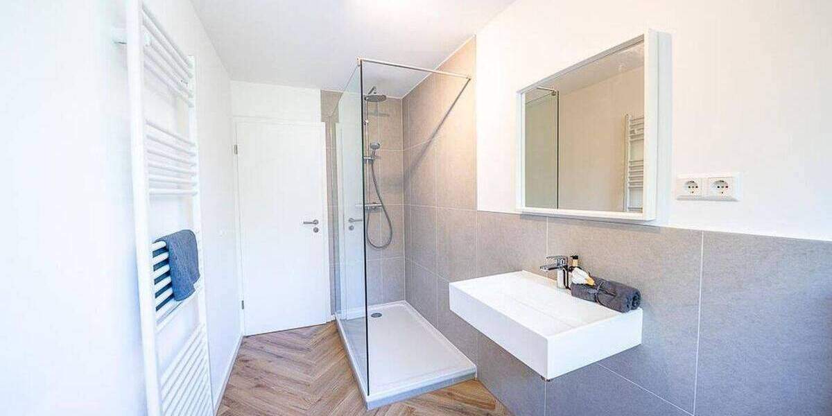 Einfamilienhaus Freiberg Beihingen - 7 Zimmer, 203 m&sup2;, 933.000&euro; | Angebot:26867377