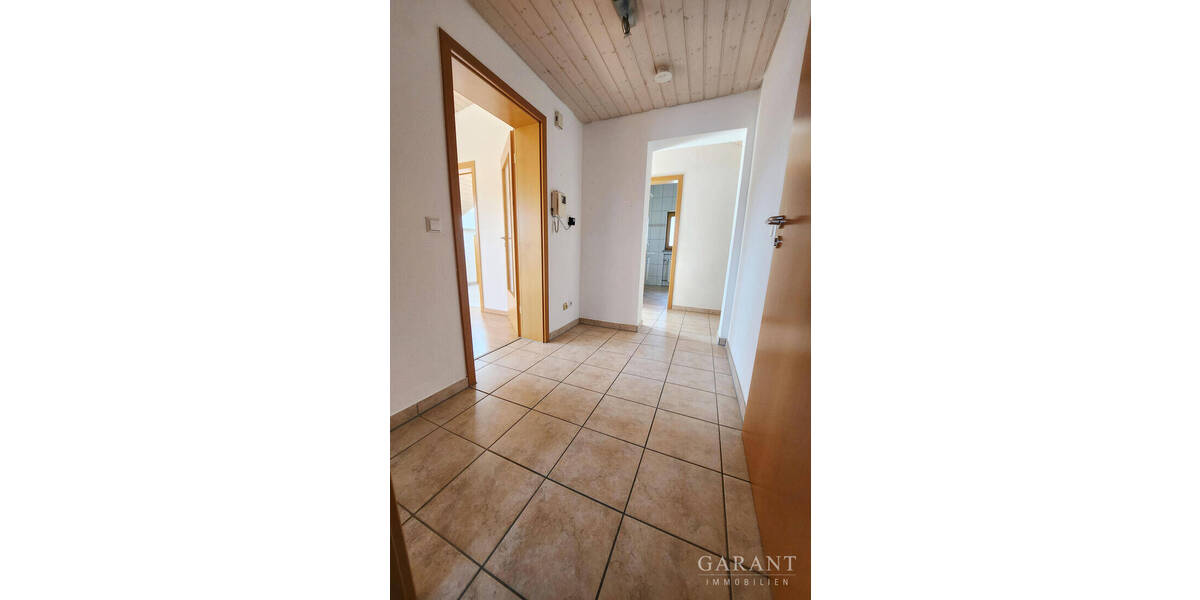 Etagenwohnung Calw Stammheim - 2 Zimmer, 80 m&sup2;, 800&euro; | Angebot:25929582