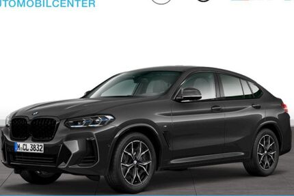 BMW X4 4.900 km 59.990 &euro; Reutlingen 72766
