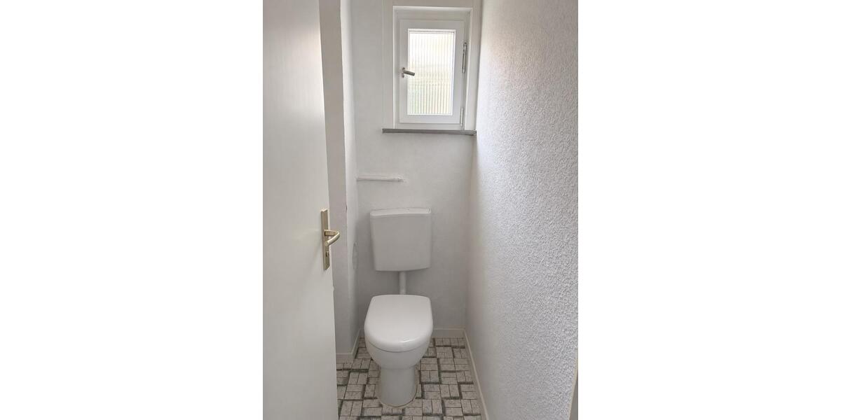 Etagenwohnung Ludwigsburg Oßweil - 1 Zimmer, 19 m&sup2;, 550&euro; | Angebot:27604919