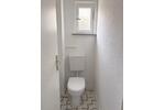 Etagenwohnung Ludwigsburg Oßweil - 1 Zimmer, 19 m&sup2;, 550&euro; | Angebot:27604919