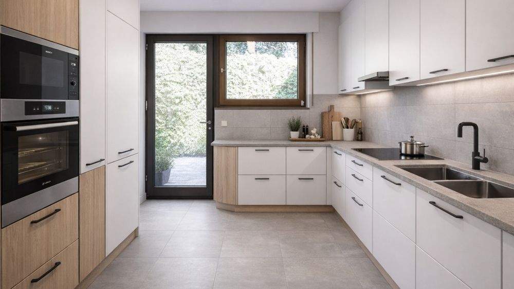 Bungalow Reutlingen Römerschanze - 6 Zimmer, 193 m&sup2;, 698.000&euro; | Angebot:25743278