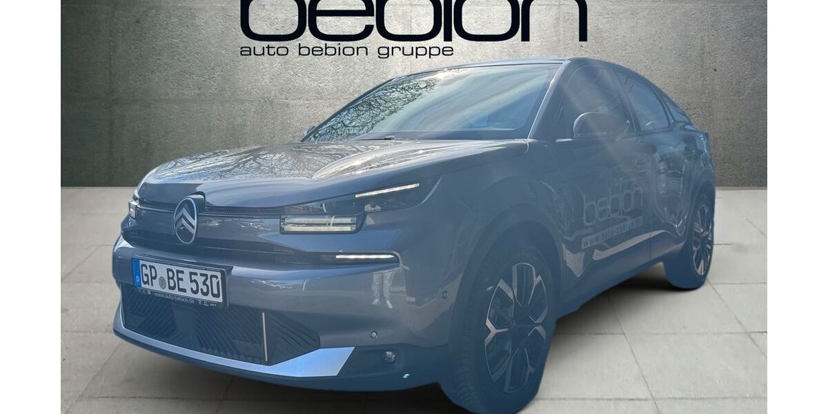 Citroen C4 7.750 km 30.200 &euro; Tübingen 72072