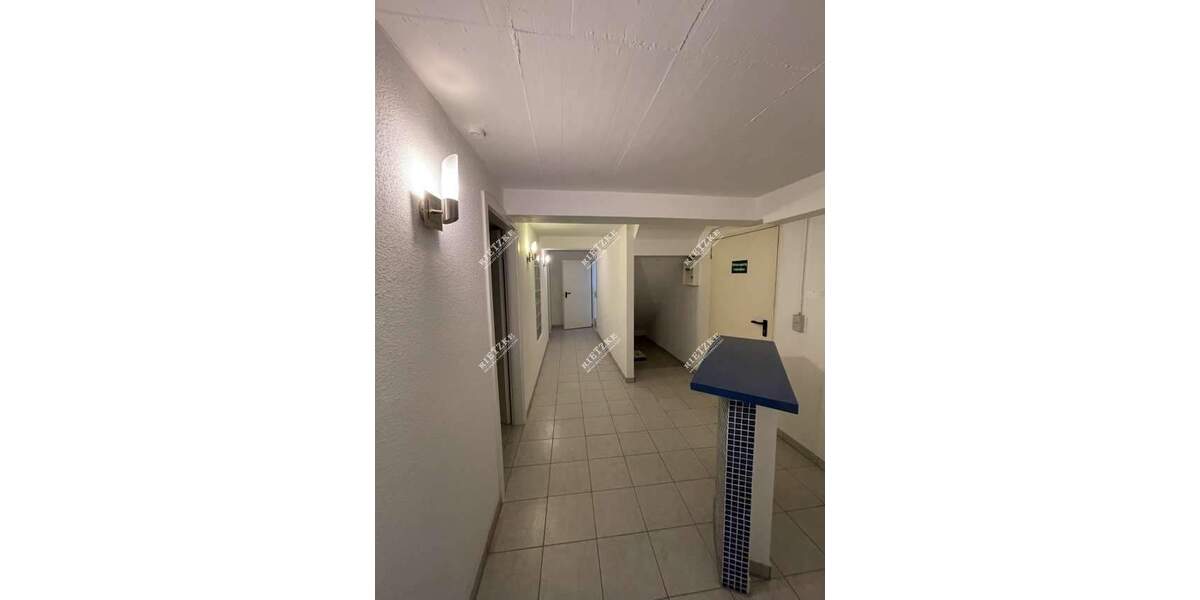 Etagenwohnung Asperg - 4 Zimmer, 104 m&sup2;, 1.600&euro; | Angebot:25152534