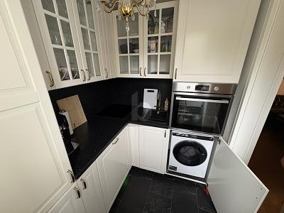 ZENTRUMSNAHES WOHNEN IN STUTTGART - Etagenwohnung Stuttgart Stuttgart-Ost | Angebot:27669189