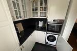 ZENTRUMSNAHES WOHNEN IN STUTTGART - Etagenwohnung Stuttgart Stuttgart-Ost | Angebot:27669189