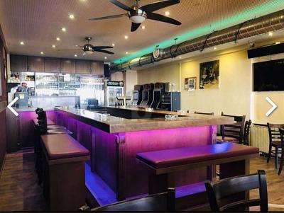 PERFEKTE LAGE FÜR IHR BUSINESS - Gewerbeobjekt Calw | Angebot:24698017