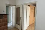 Erdgeschoßwohnung Bietigheim-Bissingen Bissingen - 3 Zimmer, 66 m&sup2;, 175.000&euro; | Angebot:24397571