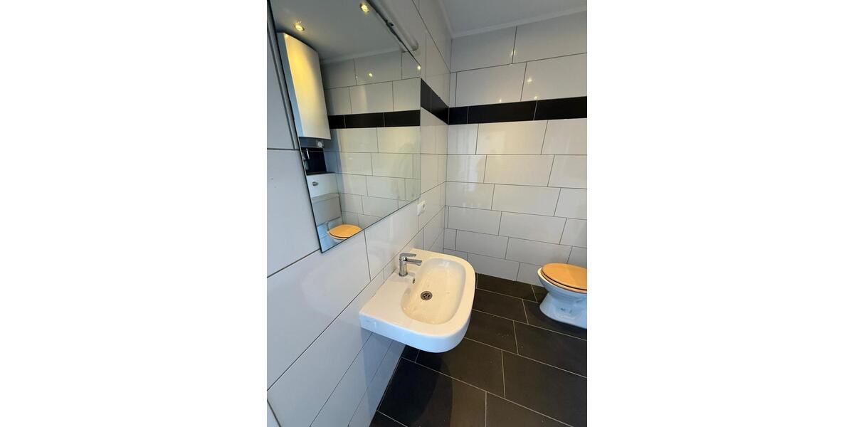 Etagenwohnung Korntal-Münchingen Münchingen - 3 Zimmer, 88 m&sup2;, 1.350&euro; | Angebot:24840657