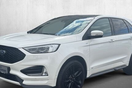 Ford Edge 142.095 km 22.590 &euro; Ludwigsburg 71636