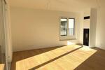 Einfamilienhaus Leonberg - 3 Zimmer, 99 m&sup2;, 2.083&euro; | Angebot:23712851