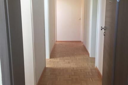 Wohnung Nagold - 4 Zimmer, 115 m&sup2;, 1.200&euro; | Angebot:24865409