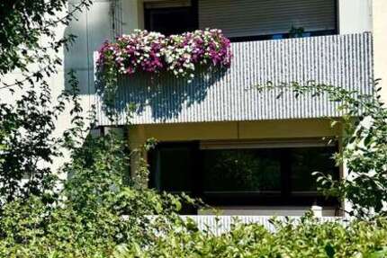 Wohnung Kernen im Remstal - 3 Zimmer, 75 m&sup2;, 1.000&euro; | Angebot:27177834