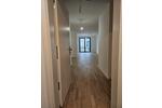 Erdgeschoßwohnung Sindelfingen Darmsheim - 2.5 Zimmer, 60 m&sup2;, 1.150&euro; | Angebot:26143214
