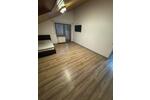 Dachgeschoßwohnung Leinfelden-Echterdingen Echterdingen - 3 Zimmer, 76 m&sup2;, 1.100&euro; | Angebot:26624331