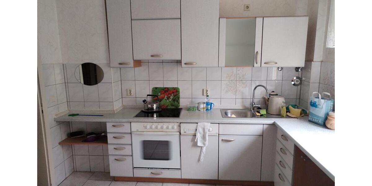 Etagenwohnung Pforzheim Eutingen - 2.5 Zimmer, 75 m&sup2;, 226.000&euro; | Angebot:26162946