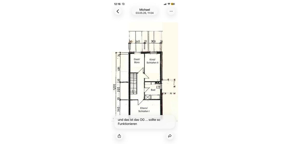 Doppelhaushälfte Heimsheim - 5 Zimmer, 147 m&sup2;, 500.000&euro; | Angebot:27019264