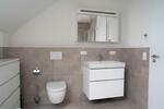 Maisonettenwohnung Nagold - 4 Zimmer, 100 m&sup2;, 1.250&euro; | Angebot:26366213