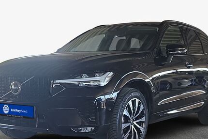 Volvo XC60 26.818 km 46.990 &euro; Stuttgart 70190